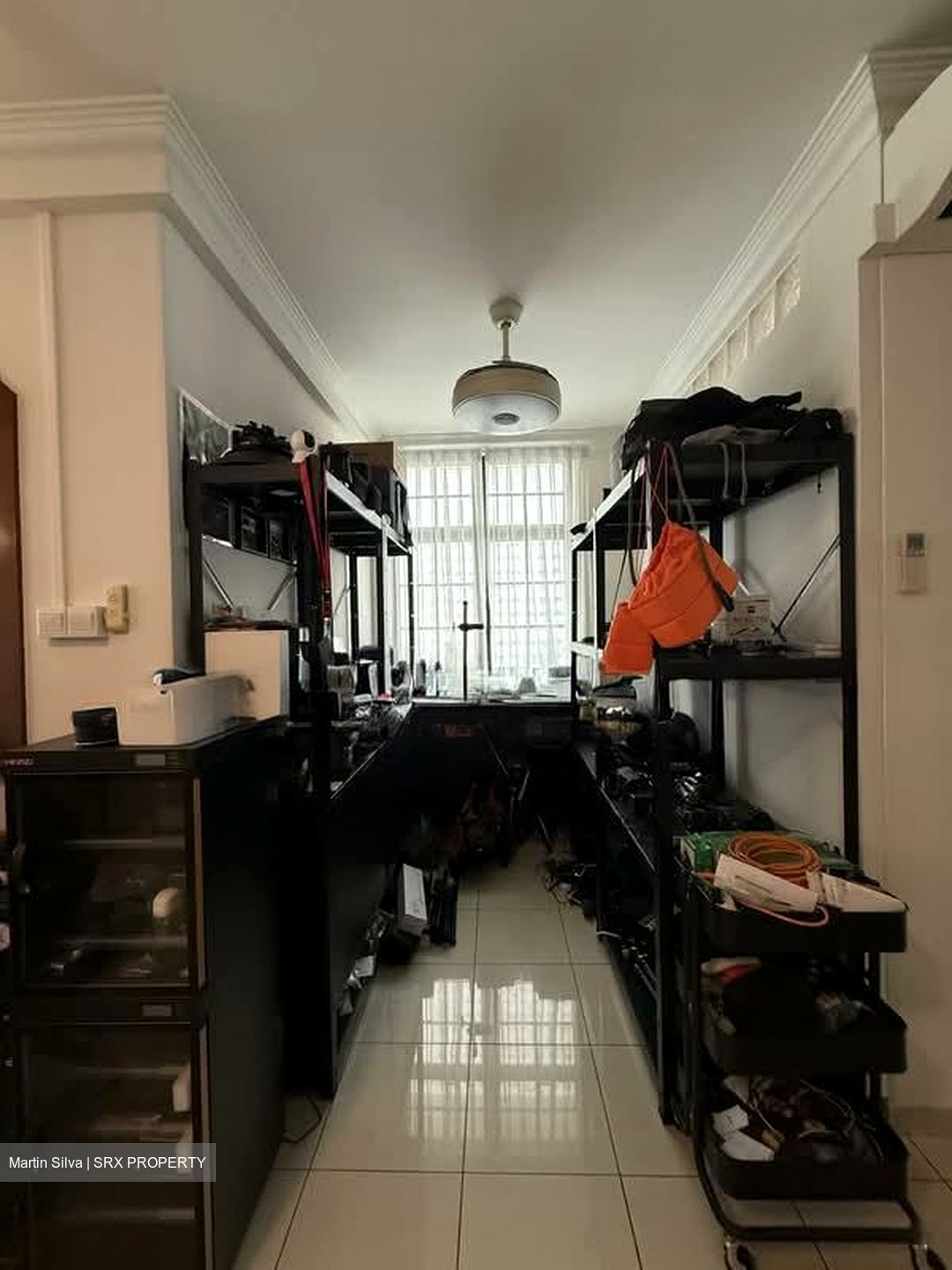 Onan Court (D15), Apartment #574560811